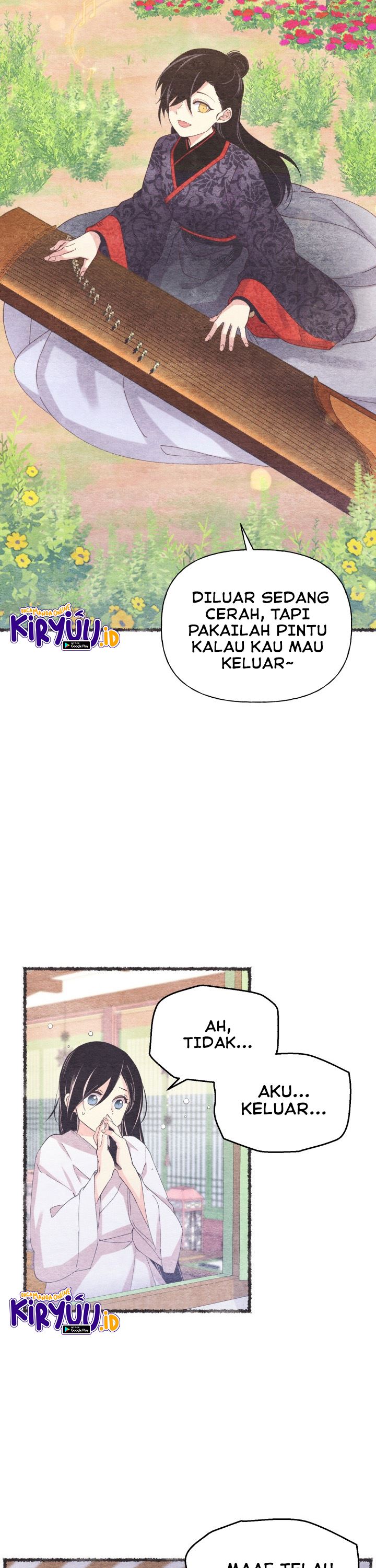 Dilarang COPAS - situs resmi www.mangacanblog.com - Komik lightning degree 131 - chapter 131 132 Indonesia lightning degree 131 - chapter 131 Terbaru 7|Baca Manga Komik Indonesia|Mangacan